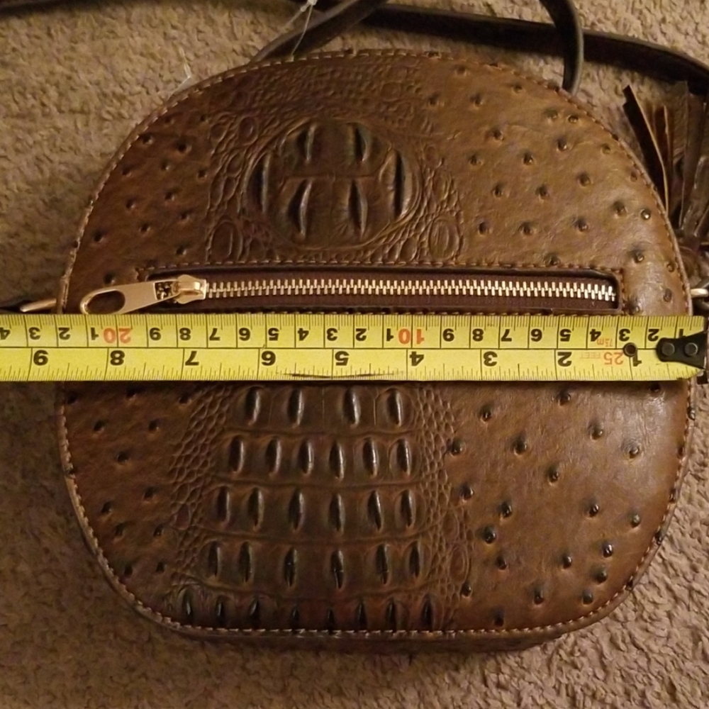 NWOT PURSE - Picture 6 of 7